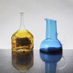 1769&nbsp;9102&nbsp;Vas